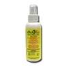 4 Oz. Insect Repellant Spray Bottle